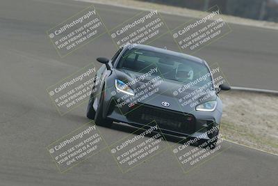 media/Dec-19-2025-Lucky Dog Racing (Fri) [[3b7b1b5fc8]]/Intermediate High/Session 3 Turn 2 Speed Pan/